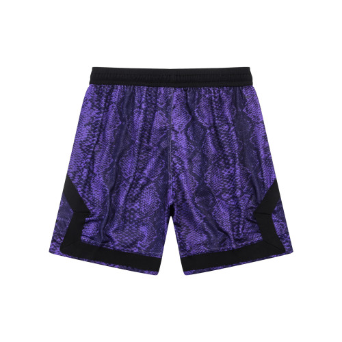 2026 High-Quality Sporty Casual Pants - With pockets