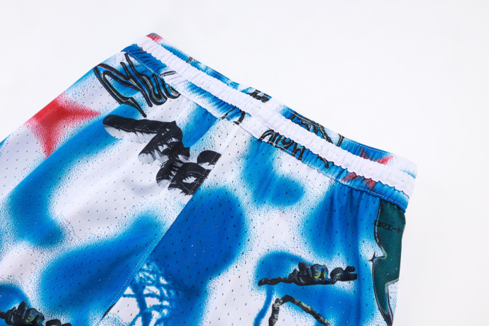 2026 High-Quality Sporty Casual Pants - With pockets