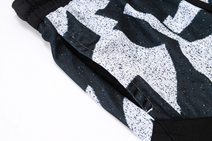 2026 High-Quality Sporty Casual Pants - With pockets