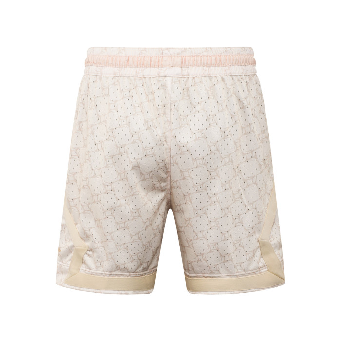 2026 High-Quality Sporty Casual Pants - With pockets