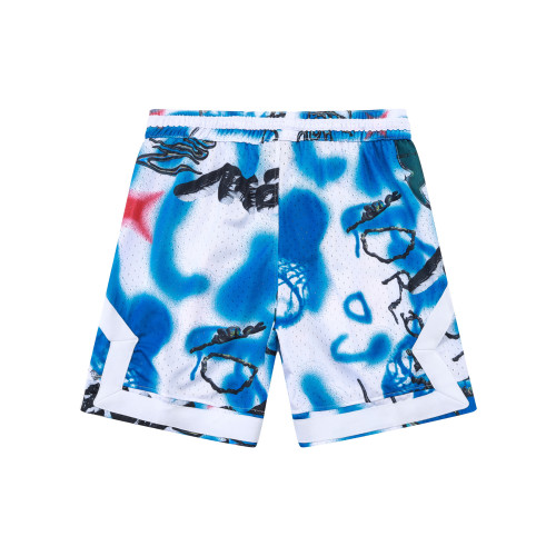 2026 High-Quality Sporty Casual Pants - With pockets