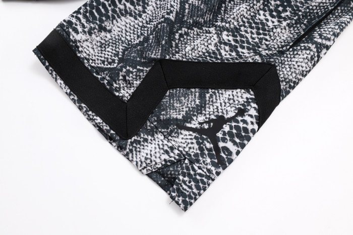 2026 High-Quality Sporty Casual Pants - With pockets