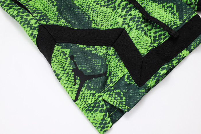 2026 High-Quality Sporty Casual Pants - With pockets