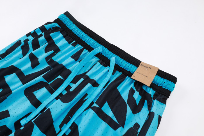 2026 High-Quality Sporty Casual Pants - With pockets