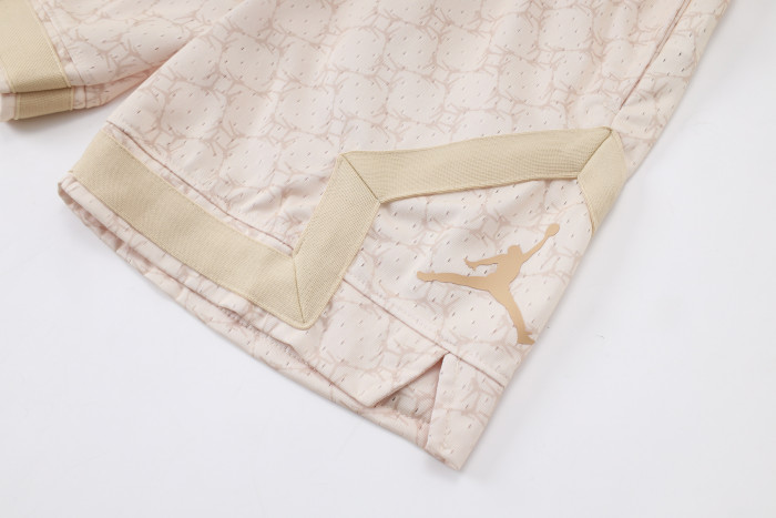 2026 High-Quality Sporty Casual Pants - With pockets