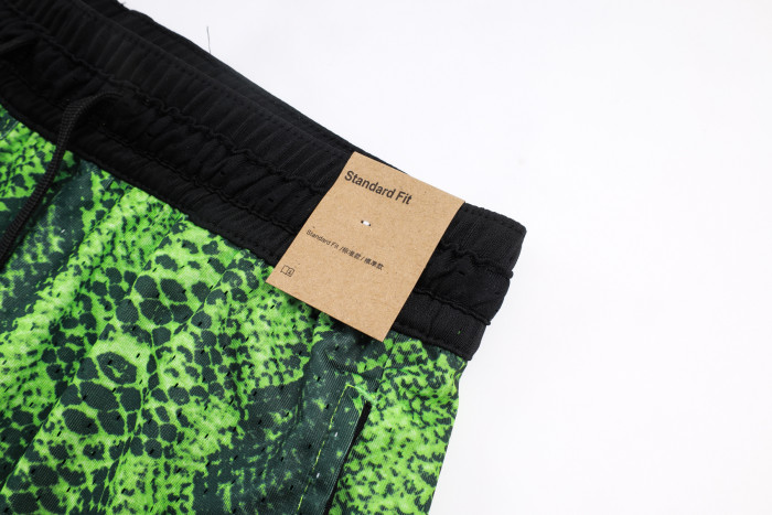 2026 High-Quality Sporty Casual Pants - With pockets