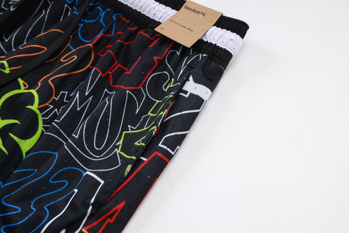 2026 High-Quality Sporty Casual Pants - With pockets