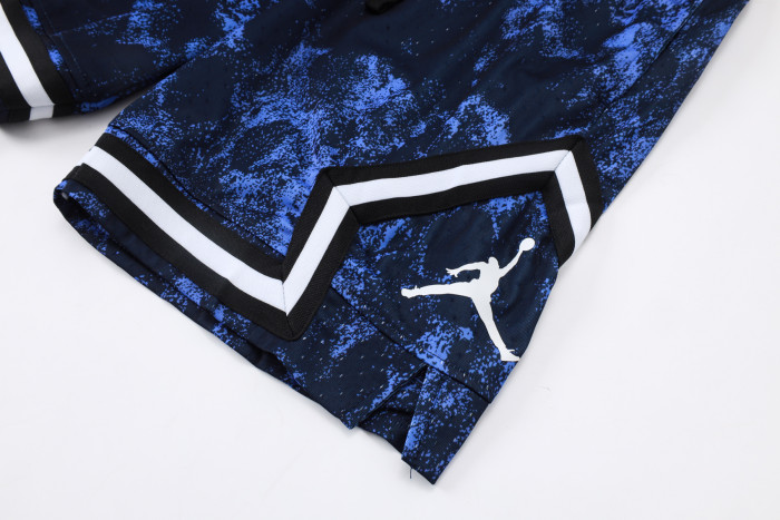 2026 High-Quality Sporty Casual Pants - With pockets