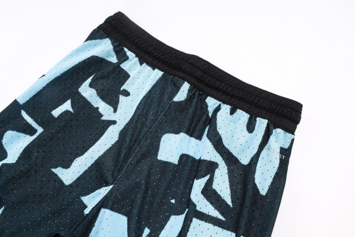 2026 High-Quality Sporty Casual Pants - With pockets