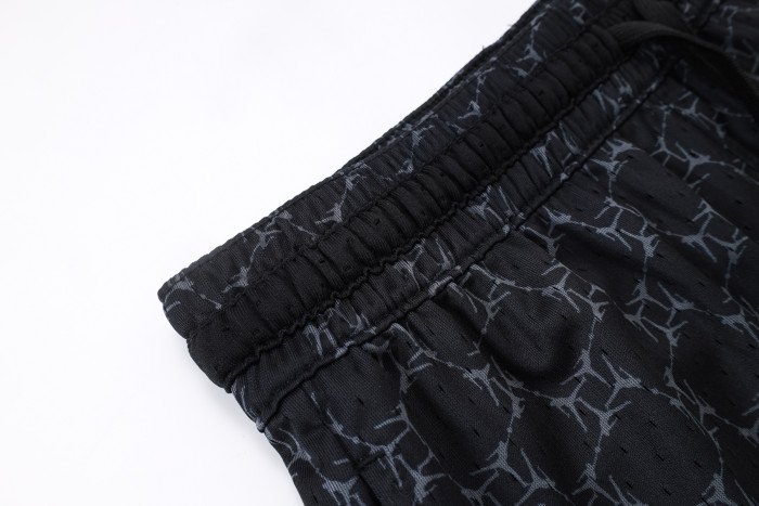 2026 High-Quality Sporty Casual Pants - With pockets