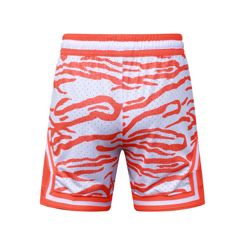 2026 High-Quality Sporty Casual Pants - With pockets