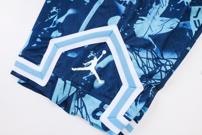 2026 High-Quality Sporty Casual Pants - With pockets