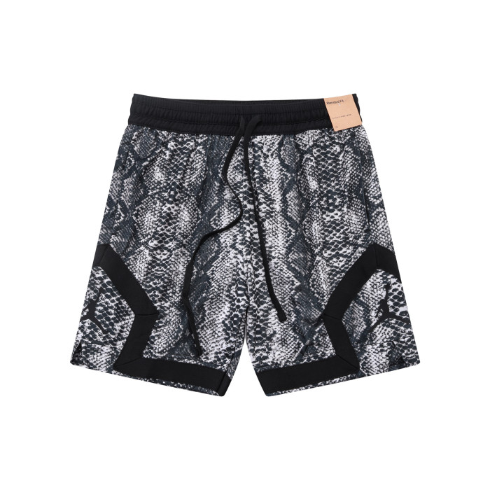 2026 High-Quality Sporty Casual Pants - With pockets