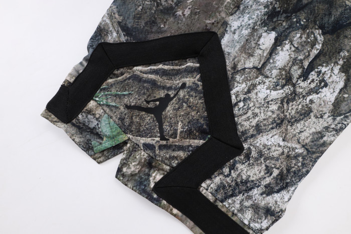 2026 High-Quality Sporty Casual Pants - With pockets