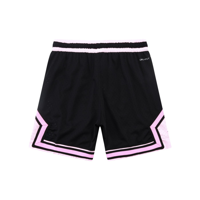 2026 High-Quality Sporty Casual Pants - With pockets