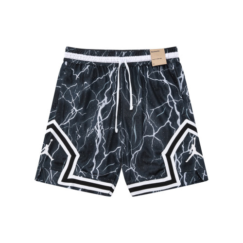 2026 High-Quality Sporty Casual Pants - With pockets