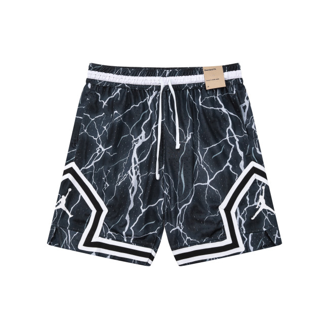 2026 High-Quality Sporty Casual Pants - With pockets