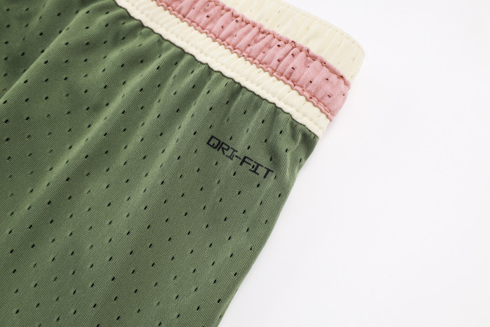 2026 High-Quality Sporty Casual Pants - With pockets