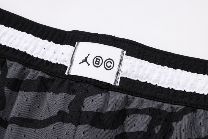 2026 High-Quality Sporty Casual Pants - With pockets