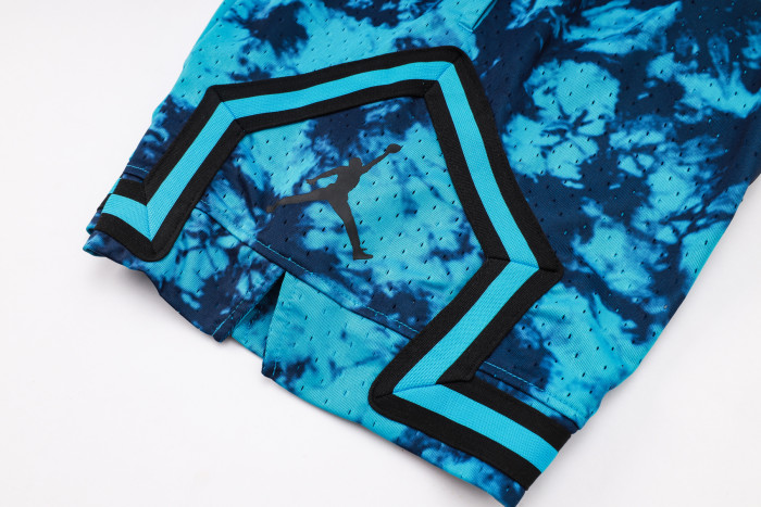 2026 High-Quality Sporty Casual Pants - With pockets