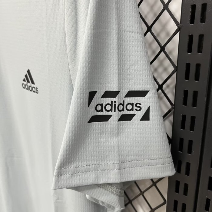 2026 AD High Quality Casual T-Shirt