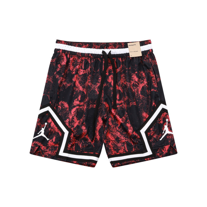 2026 High-Quality Sporty Casual Pants - With pockets