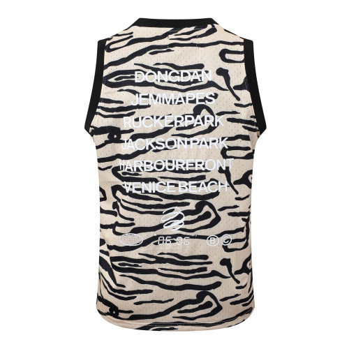 2026 High-Quality Yellow Vest