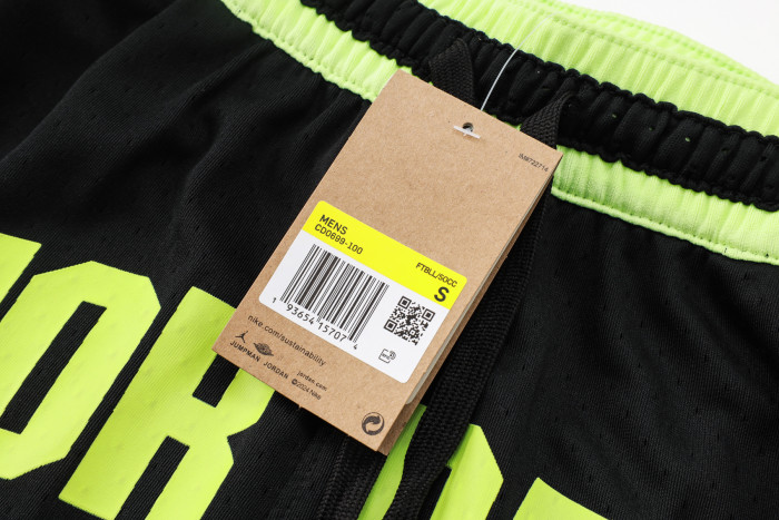 2026 High-Quality Sporty Casual Pants - With pockets