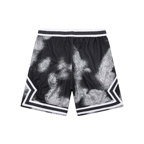 2026 High-Quality Sporty Casual Pants - With pockets