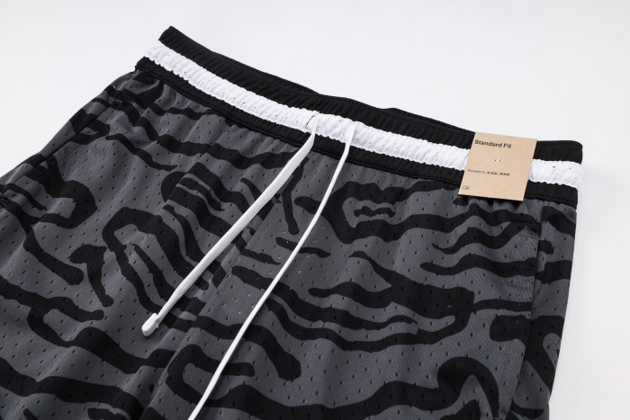 2026 High-Quality Sporty Casual Pants - With pockets