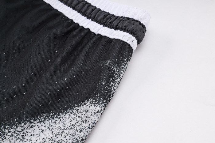 2026 High-Quality Sporty Casual Pants - With pockets