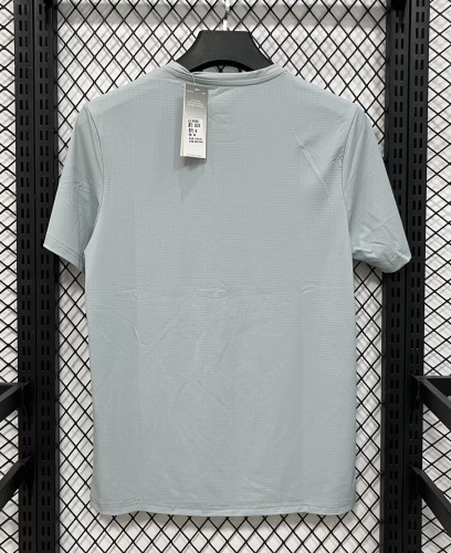 2026 AD High Quality Casual T-Shirt