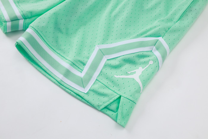 2026 High-Quality Sporty Casual Pants - With pockets