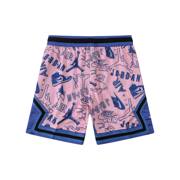 2026 High-Quality Sporty Casual Pants - With pockets