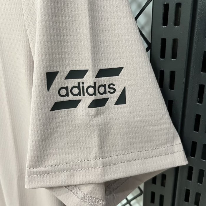 2026 AD High Quality Casual T-Shirt