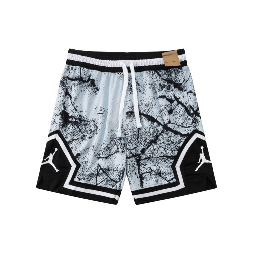 2026 High-Quality Sporty Casual Pants - With pockets