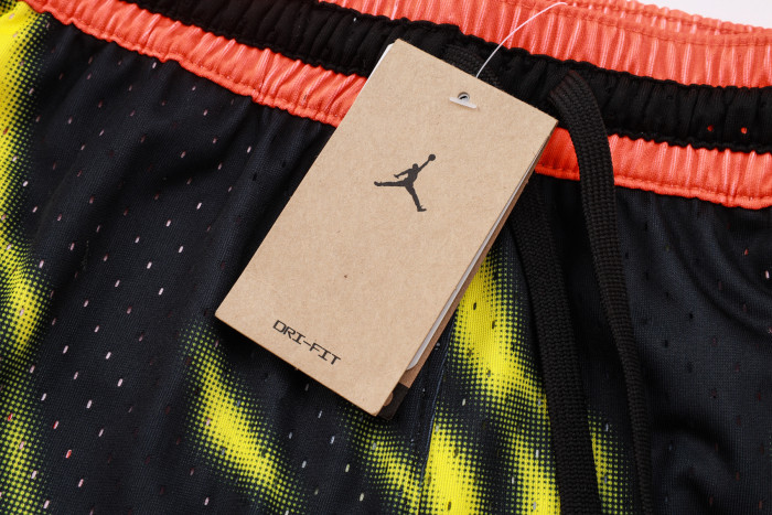 2026 High-Quality Sporty Casual Pants - With pockets