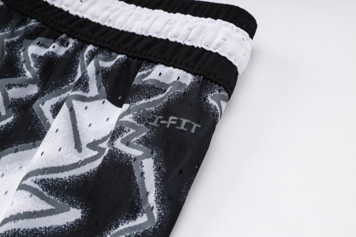 2026 High-Quality Sporty Casual Pants - With pockets