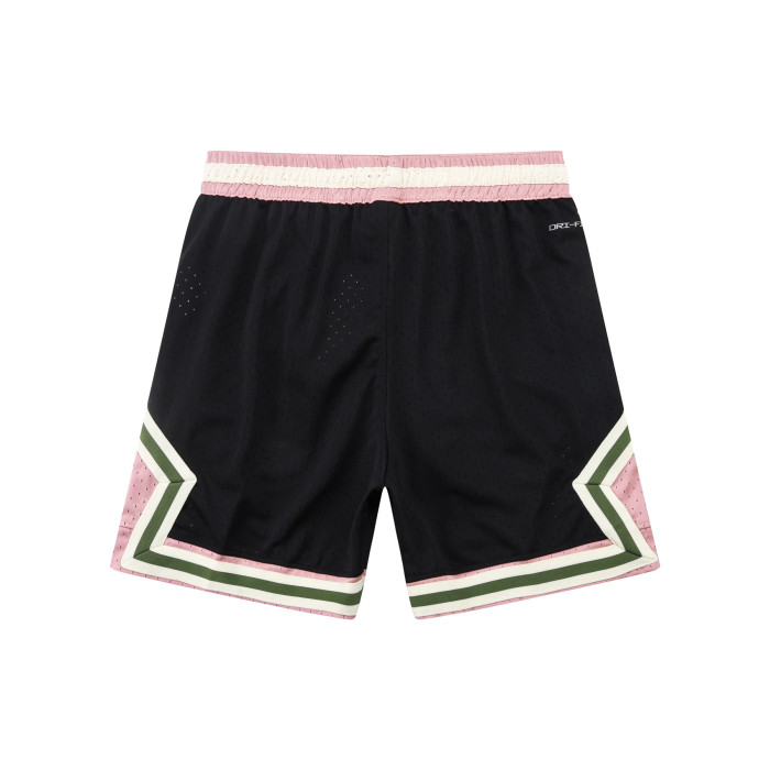 2026 High-Quality Sporty Casual Pants - With pockets