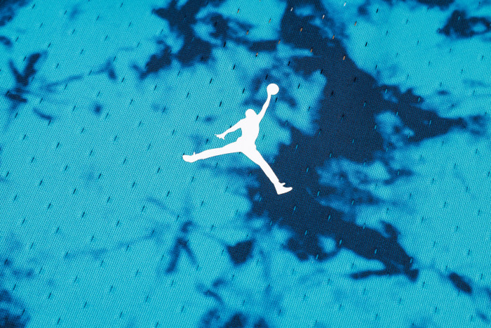 2026 High-Quality Blue Vest