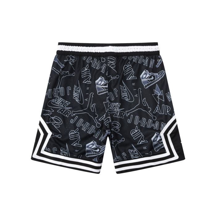 2026 High-Quality Sporty Casual Pants - With pockets