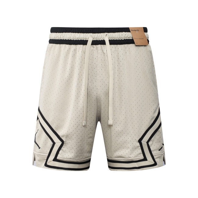 2026 High-Quality Sporty Casual Pants - With pockets