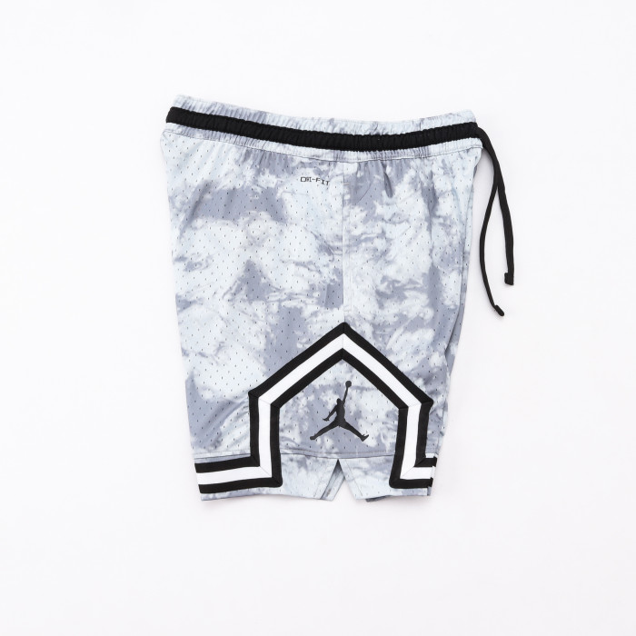 2026 High-Quality Sporty Casual Pants - With pockets