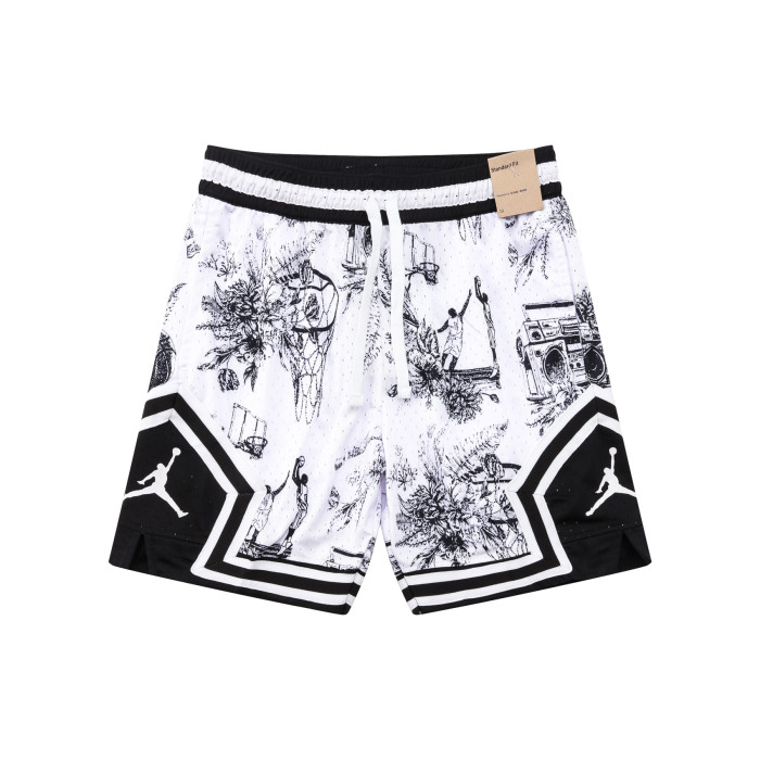 2026 High-Quality Sporty Casual Pants - With pockets