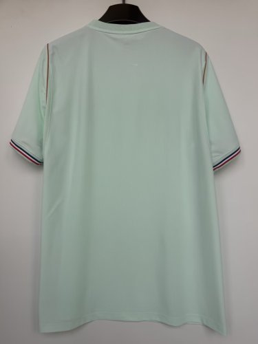 2026 World Cup France Away Fans Soccer Jersey 1:1 Thai Quality