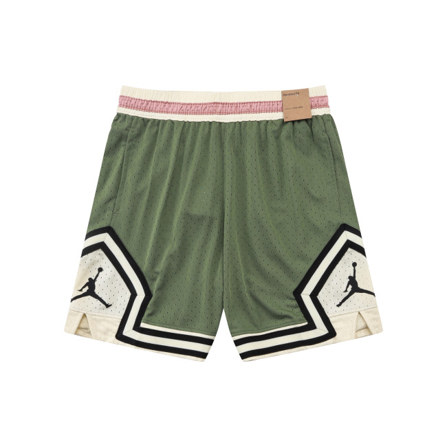 2026 High-Quality Sporty Casual Pants - With pockets