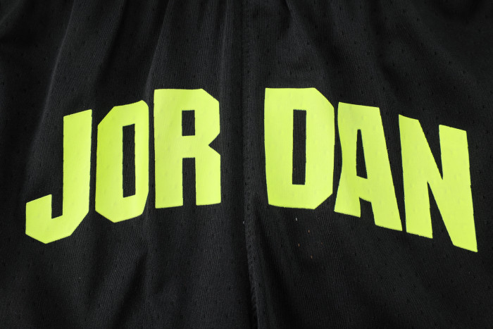 2026 High-Quality Sporty Casual Pants - With pockets