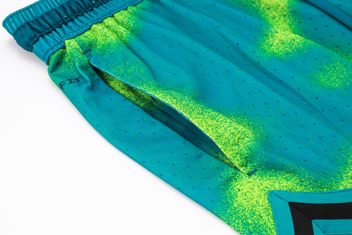 2026 High-Quality Sporty Casual Pants - With pockets