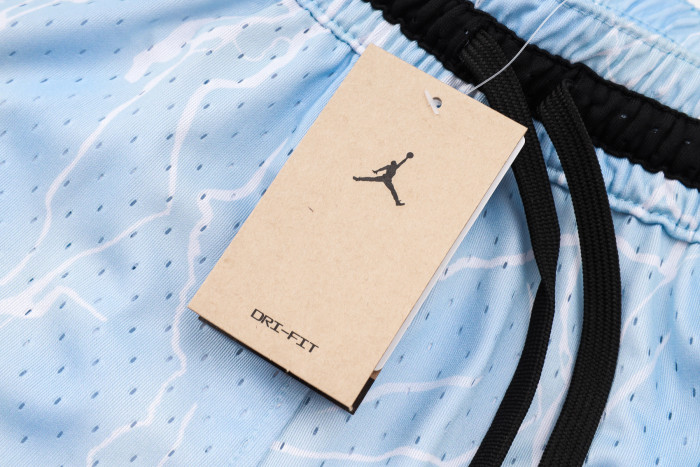 2026 High-Quality Sporty Casual Pants - With pockets