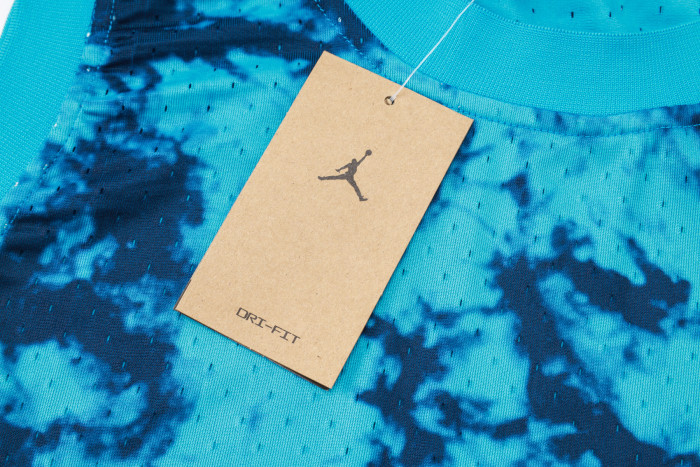 2026 High-Quality Blue Vest